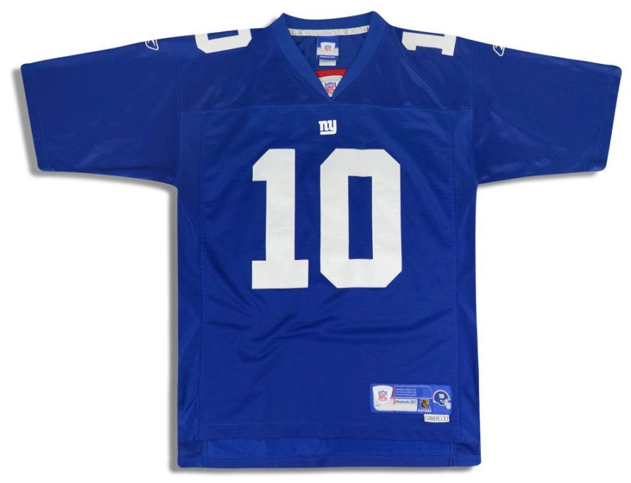 2005 06 giants manning 10 reebok premier home front 1 ecc50084 61f2 46ff 84a4 3ef9ec4ea0e6