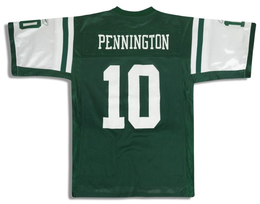 2005 06 jets pennington 10 reebok home back 7 1 3af7a42c 5a02 43ba 8e68 bd1f78c5a086