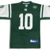 2005 06 jets pennington 10 reebok home front 7 1 5679b552 ebdd 427f 9ef7 a63a572f7e8b