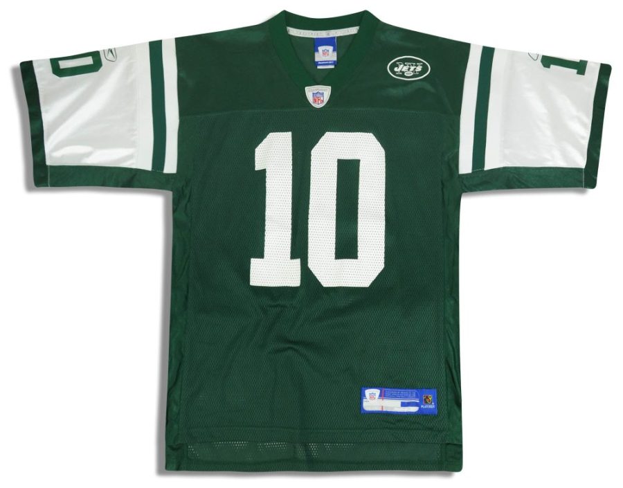 2005 06 jets pennington 10 reebok home front 7 1 5679b552 ebdd 427f 9ef7 a63a572f7e8b