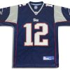 2005 06 patriots brady 12 reebok home front 3 e15213d0 ddc4 44ca b0a1 7185fccdda36