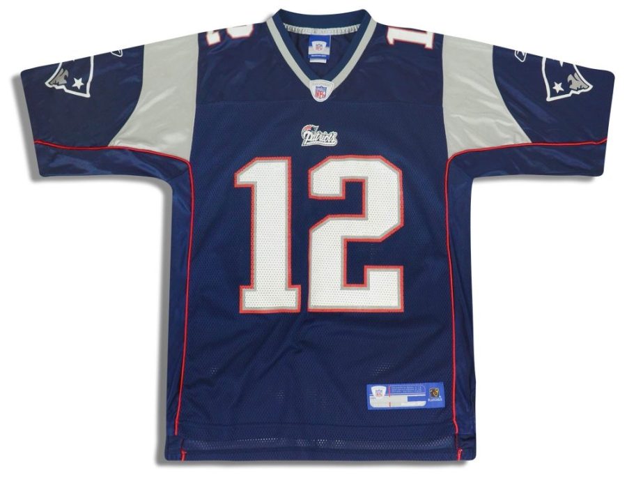 2005 06 patriots brady 12 reebok home front 3 e15213d0 ddc4 44ca b0a1 7185fccdda36