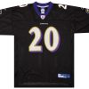 2005 06 ravens reed 20 reebok alt. front 75c842e5 5c81 40af ad17 670ddb4edcad