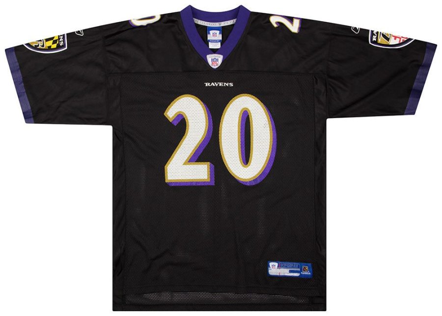 2005 06 ravens reed 20 reebok alt. front 75c842e5 5c81 40af ad17 670ddb4edcad