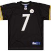 2005 06 steelers roethlisberger 7 reebok home front 1 12 9d2b7fa1 192f 4a8a b383 559be563e87f