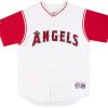 2005 08 la angels majestic alt. front