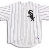 2005 08 white sox majestic home front 1