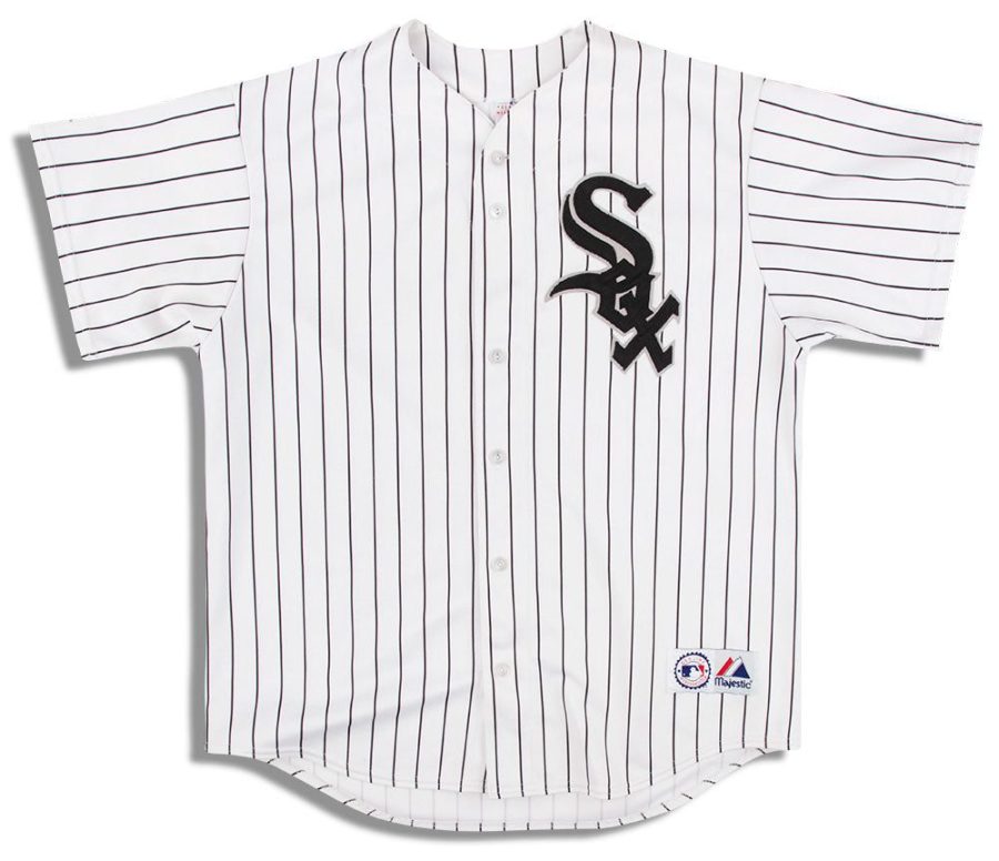 2005 08 white sox majestic home front 2 34a76348 320e 4c1d a15e 178a91d0a15a