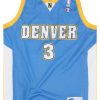 2006 08 nuggets iverson 3 champion away front 927d81bb cf88 4ab3 b1a0 5762f8633766