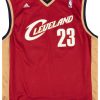 2006 10 cavs james 23 adidas away front 3 bdfae0c4 cd33 4c96 91b2 a40b2b9ba207