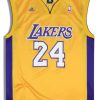 2006 10 lakers bryant 24 adidas home front 3 1 b9e4be43 a0c7 40f6 918c 0ba0705c4cd0