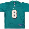 2006 dolphins culpepper 8 reebok home front 2 174807f2 73fb 4711 b99e 19fe7e5ff567