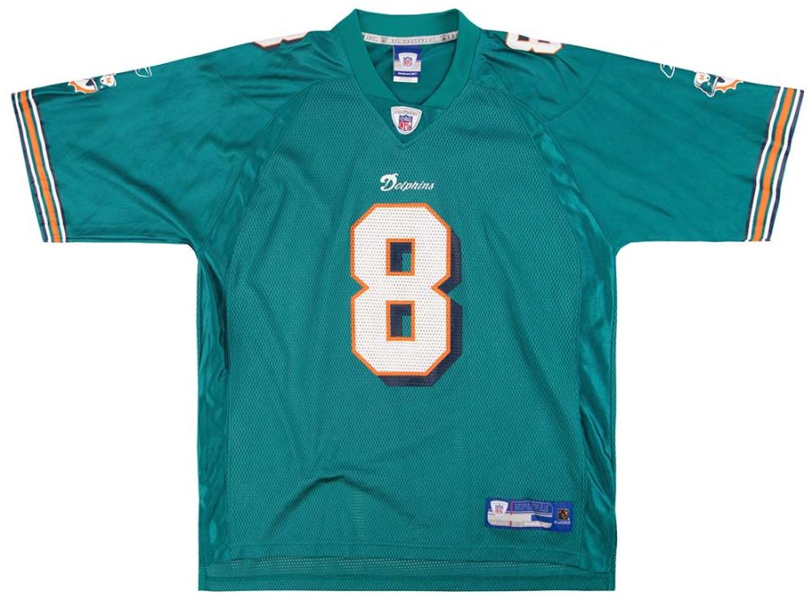 2006 dolphins culpepper 8 reebok home front 2 174807f2 73fb 4711 b99e 19fe7e5ff567