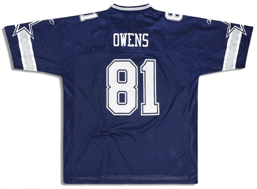 2007 cowboys owens 81 reebok home back 1 1 d0344e88 e3c3 49be 8492 7eaac0a5ae49