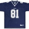 2007 cowboys owens 81 reebok home front 1 1 4e8a5ea9 7bd9 4ce7 9734 c0c2f80ae9aa