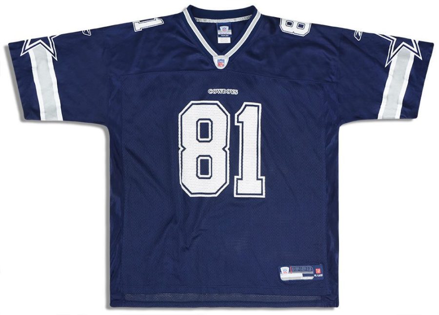 2007 cowboys owens 81 reebok home front 1 1 4e8a5ea9 7bd9 4ce7 9734 c0c2f80ae9aa