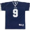 2007 cowboys romo 9 reebok premier home front 1 3f223a3f c5df 45d6 8d6d 54c5d5ce779b