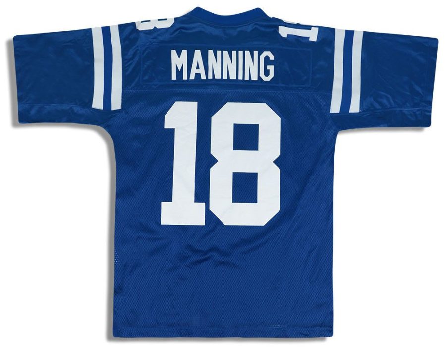 2008 11 colts manning 18 reebok home back 2 1 60924709 0448 4a2c ac24 933d3d844ffa