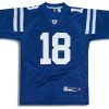 2008 11 colts manning 18 reebok home front 2 1 1154fa71 74e8 45cd 953c 8afe3c512cff