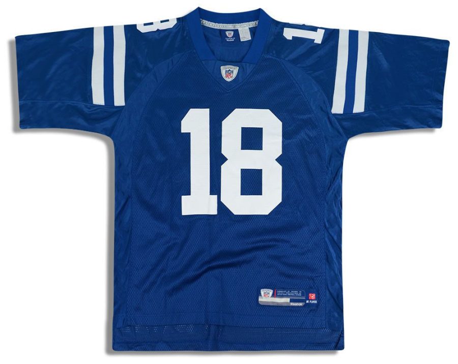 2008 11 colts manning 18 reebok home front 2 1 1154fa71 74e8 45cd 953c 8afe3c512cff