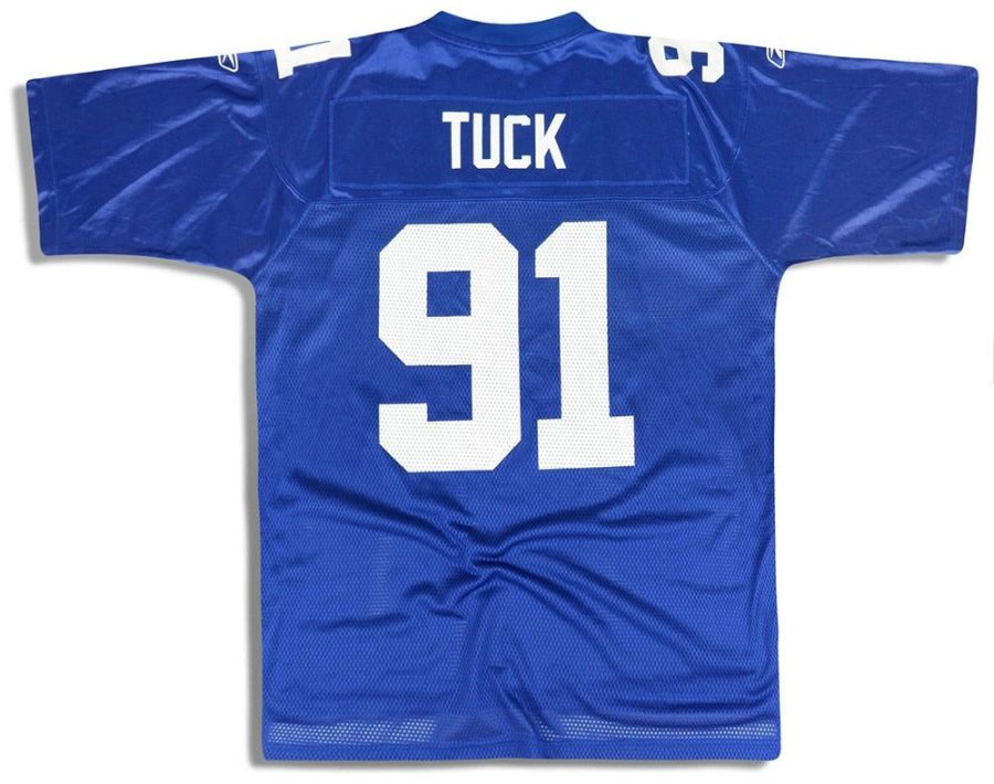 2008 giants tuck 91 reebok home back 1 1 0ac53ada 819c 44f6 b39c ad7306ec6e85