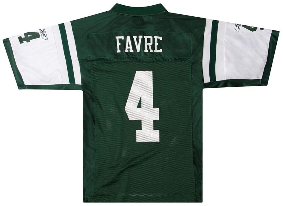 2008 jets favre 4 reebok home back 3 e9f2f5f5 5b12 455a 9955 be040a8b2ff1