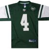 2008 jets favre 4 reebok home front 3 82c14be1 8723 43f7 9e2b 6b91300d543e