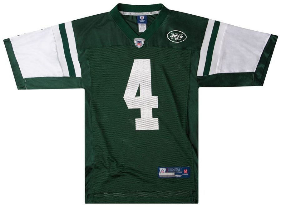 2008 jets favre 4 reebok home front 3 82c14be1 8723 43f7 9e2b 6b91300d543e