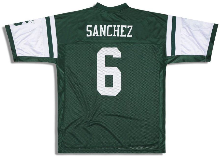 2009 11 jets sanchez 6 reebok home back 11 1 2d9854cb 4acc 4213 9a36 549c4087fbae