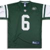 2009 11 jets sanchez 6 reebok home front 11 1 19799fce d9fa 4862 ac90 3611c1a2fa30