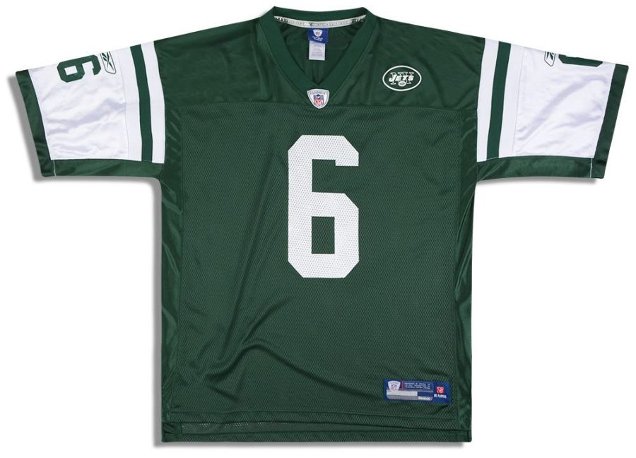 2009 11 jets sanchez 6 reebok home front 11 1 19799fce d9fa 4862 ac90 3611c1a2fa30