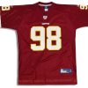 2009 11 redskins orakpo 98 home front edf27a2a 8783 4cdf a3c8 4d472d5180f2