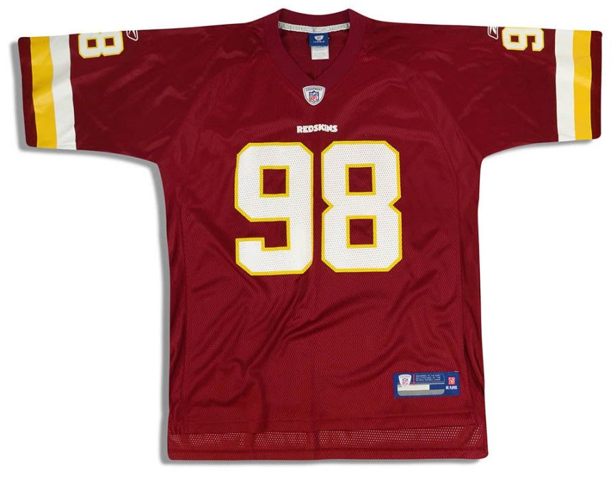 2009 11 redskins orakpo 98 home front edf27a2a 8783 4cdf a3c8 4d472d5180f2