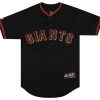 2009 12 giants majestic alt. front