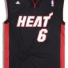 2010 12 heat james 6 adidas away front 1 1 1 1 1 acdb3bf2 20c7 4fbe bd84 138db73c495a