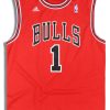 2010 14 bulls rose 1 adidas away mens front 5 1 1 de0cd5b9 3c19 4ef2 99a9 ccd457fda949