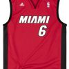 2010 14 heat james 6 adidas alt. front 6 1 e9a46486 53a3 4990 98d6 19e55ec898d9