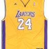 2010 14 lakers bryant 24 adidas home mens front 2 2 4a7ea5c2 2744 4f6d b2e6 d7ca3db990af