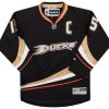 2011 14 ducks getzlaf 15 reebok home front