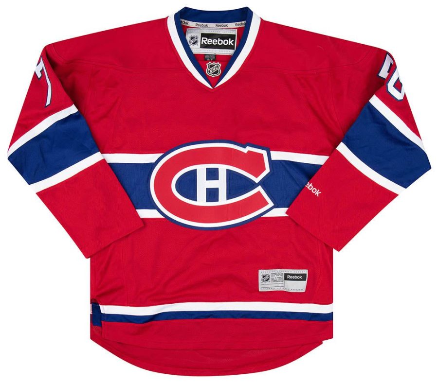 2011 15CandiensSubban 76ReebokHome Front