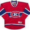 2011 15 canadiens reebok home front