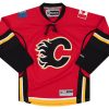 2011 17 flames reebok home front