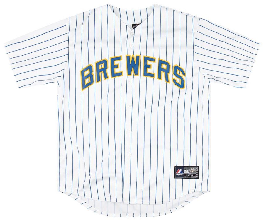 2012 15BrewersSegura 9MajesticHome Front