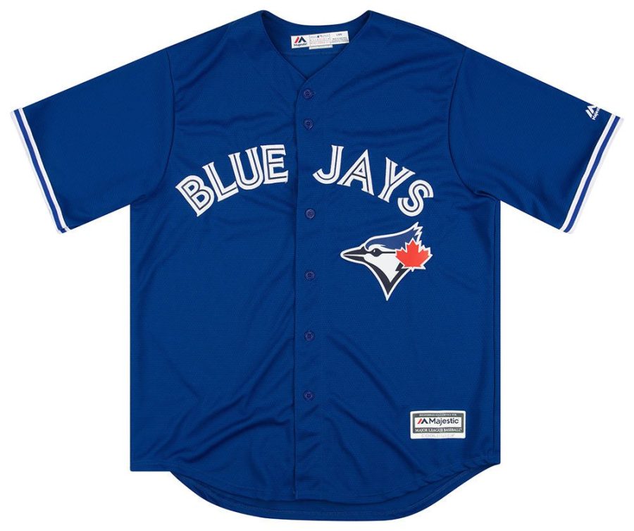 2012 15 blue jays majestic cool base alt. front 3 53841c00 2f85 4849 9ecd 315f60f5defe