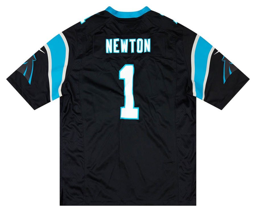 2012 16PanthersNewton 1NikeGameHome Back 02e4d113 ed32 4796 9a7b 11141b1cfd4f