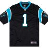 2012 16PanthersNewton 1NikeGameHome Front a32961c0 1d4d 4b34 b09e 0f6a0603df8d