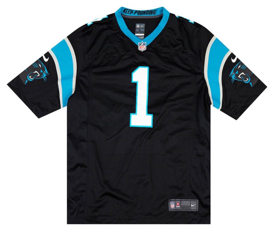 2012 16PanthersNewton 1NikeGameHome Front a32961c0 1d4d 4b34 b09e 0f6a0603df8d