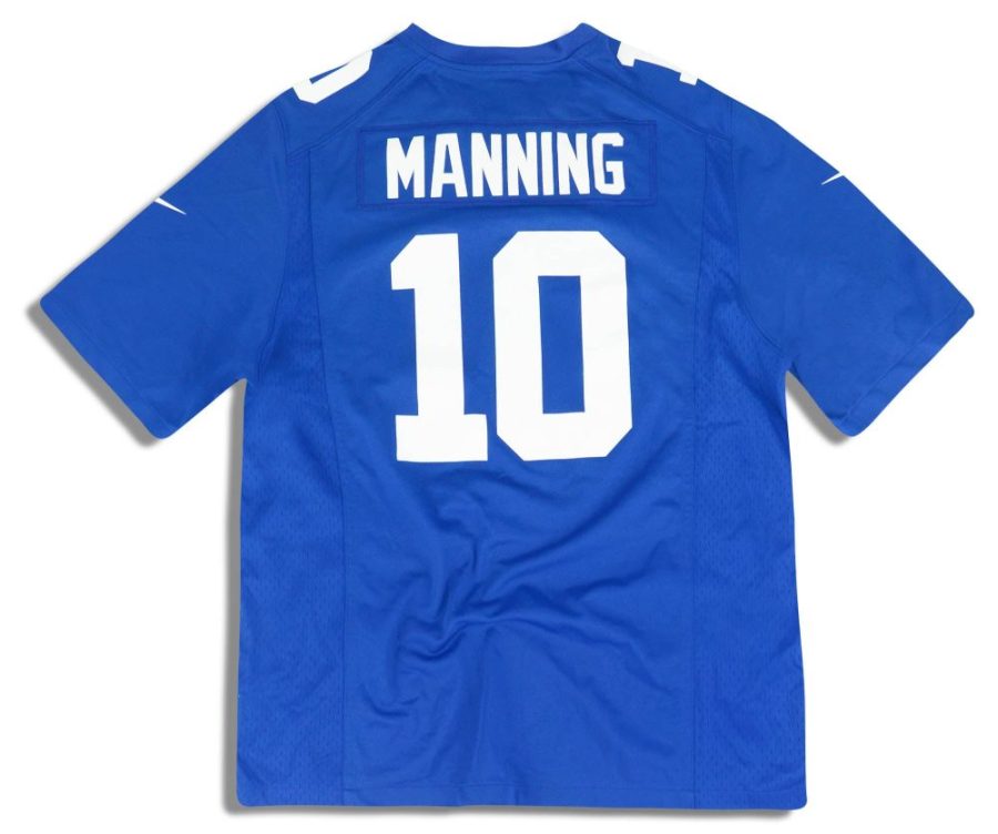 2012 16 giants manning 10 nike game home back 2 13c263bb ff24 4d73 95bd a95fc04f7855