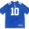 2012 16 giants manning 10 nike game home front 2 a10c61b6 c1d9 43f6 946e d02cc9bc4eec