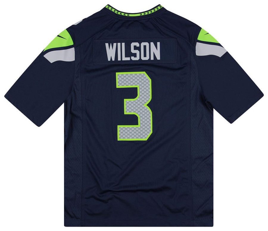 2012 16 seahawks wilson 3 nike home back 1 3d1c6907 deb4 4703 91ce a44f1ea0e001